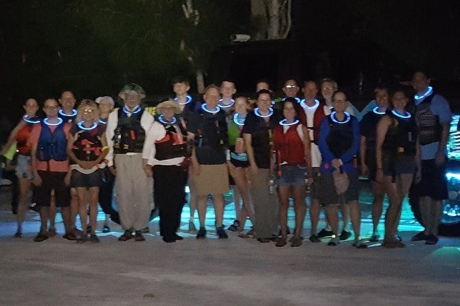 florida-bioluminescence-kayaking-tour-haulover-canal-titusville