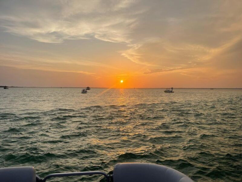 florida-emerald-coast-sunset-dolphin-cruise-with-guide