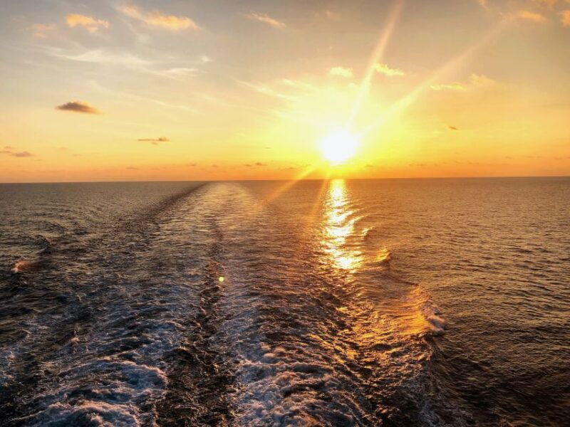 florida-emerald-coast-sunset-dolphin-cruise-with-guide