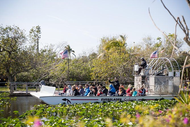 florida-everglades-airboat-adventure-plus-miami-biscayne-bay-cruise-2