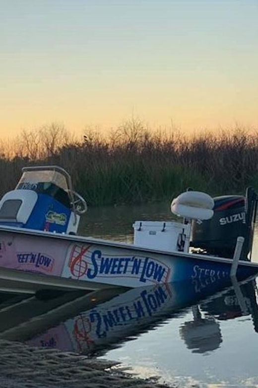 florida-everglades-fishing-charter-near-fort-lauderdale-3