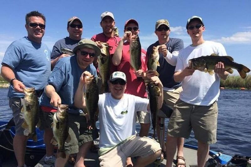 florida-everglades-fishing-charter-near-fort-lauderdale-3