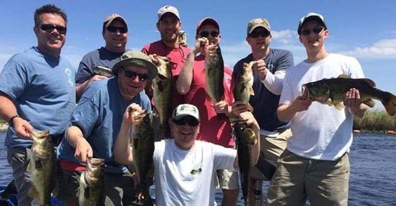 florida-everglades-fishing-charter-near-fort-lauderdale-3