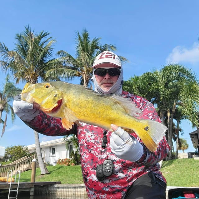florida-everglades-fishing-charter-near-fort-lauderdale-3