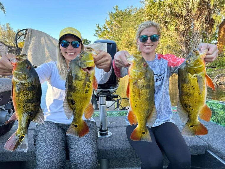 florida-everglades-fishing-charter-near-fort-lauderdale-3