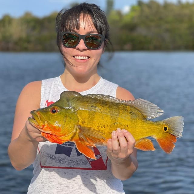 florida-everglades-fishing-charter-near-fort-lauderdale-3