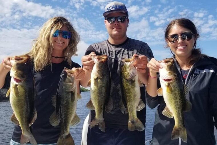 florida-everglades-fishing-charter-near-fort-lauderdale-3