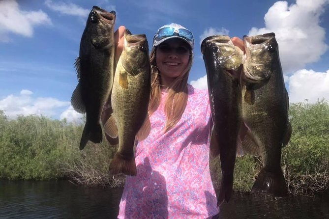 florida-everglades-fishing-charter-near-fort-lauderdale