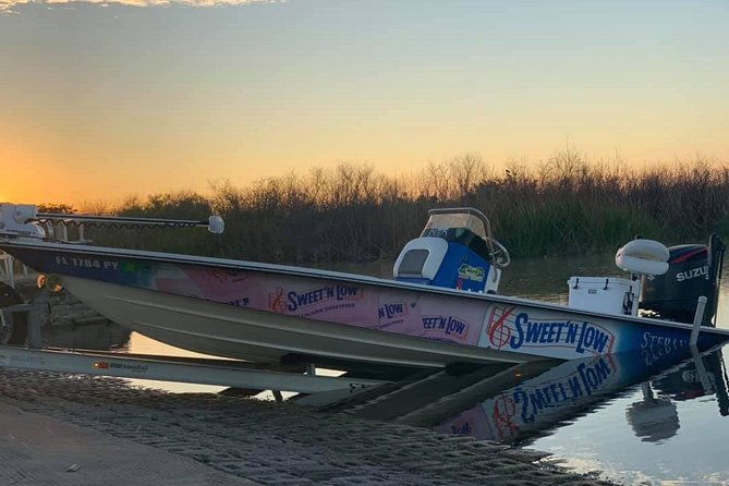 florida-everglades-fishing-charter-near-fort-lauderdale