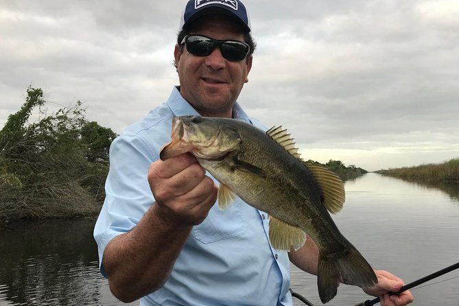 florida-everglades-fishing-charter-near-fort-lauderdale