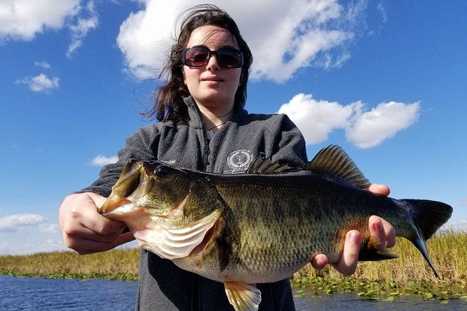 florida-everglades-fishing-charter-near-fort-lauderdale