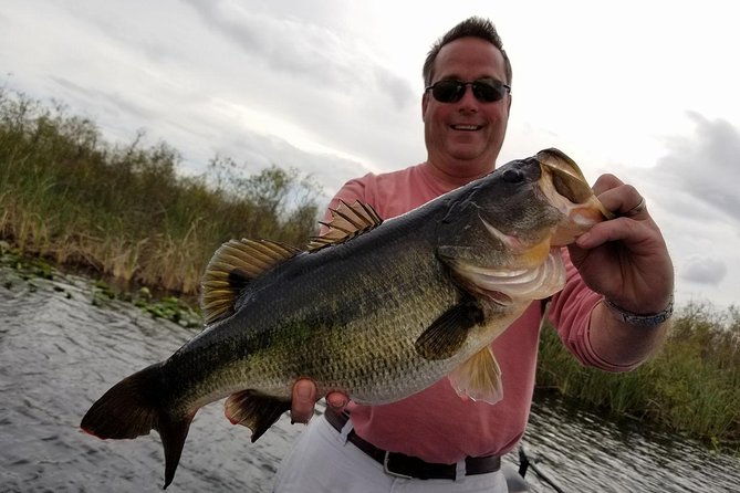 florida-everglades-fishing-charter-near-fort-lauderdale