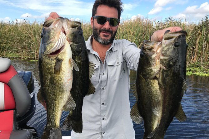 florida-everglades-fishing-charter-near-fort-lauderdale