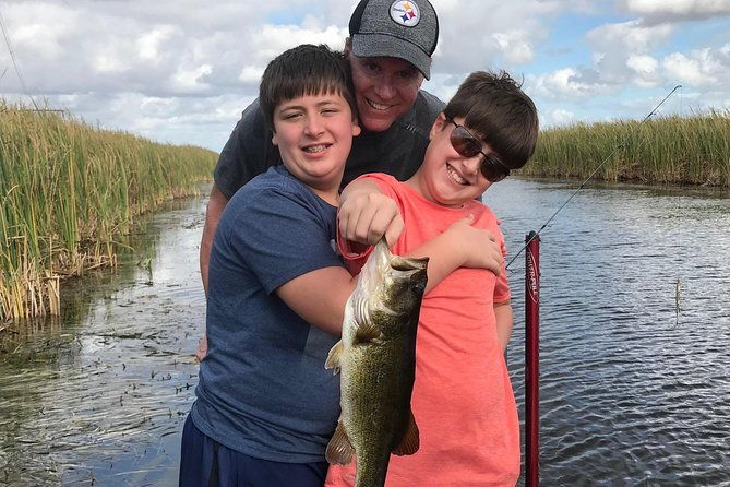 florida-everglades-fishing-charter-near-fort-lauderdale