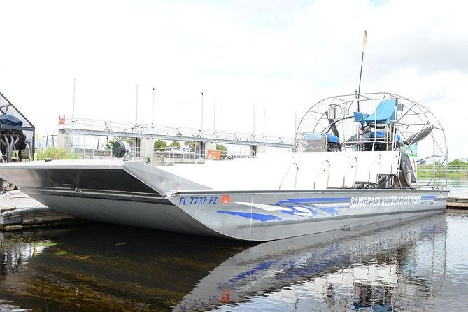florida-everglades-private-night-airboat-ride-tour-2