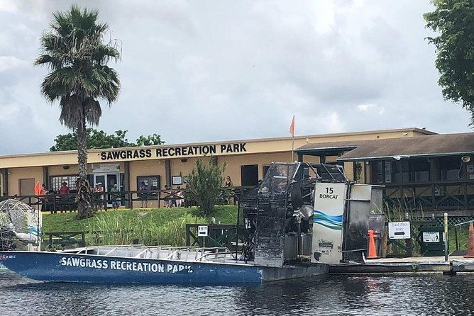 florida-everglades-private-night-airboat-ride-tour-2
