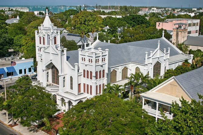 florida-key-west-self-guided-walking-audio-tour