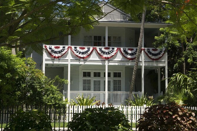 florida-key-west-self-guided-walking-audio-tour