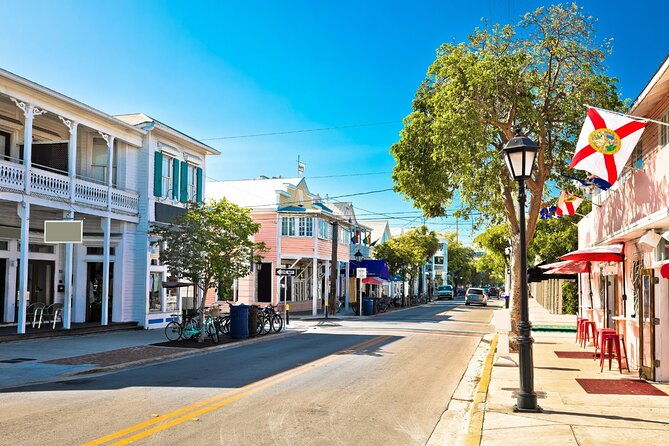 florida-key-west-self-guided-walking-audio-tour