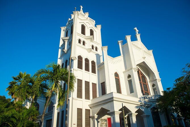 florida-key-west-self-guided-walking-audio-tour