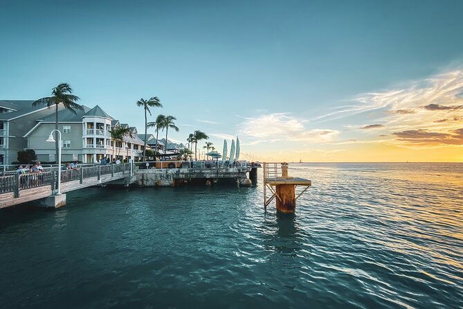 florida-key-west-self-guided-walking-audio-tour