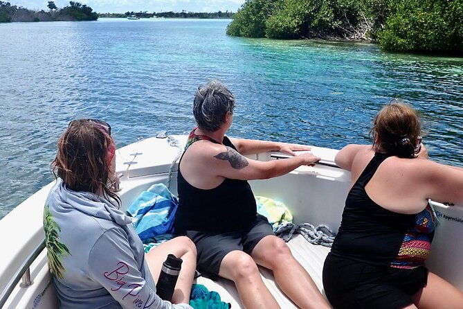 florida-keys-backcountry-eco-tour-from-big-pine-key
