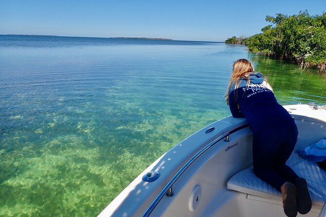 florida-keys-backcountry-eco-tour-from-big-pine-key