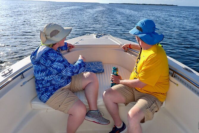 florida-keys-backcountry-eco-tour-from-big-pine-key