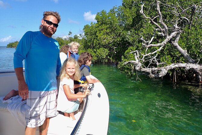florida-keys-backcountry-eco-tour-from-big-pine-key