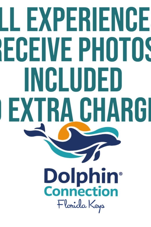 florida-keys-dockside-dolphin-experience