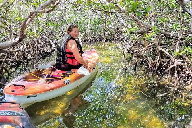 florida-keys-eco-tour-snorkel-kayak-lunch-transportation