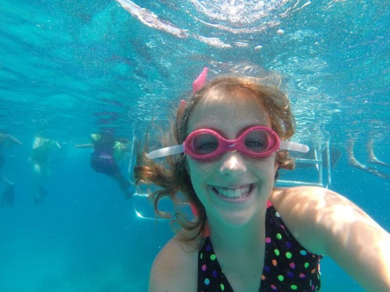 florida-keys-full-day-kayak-snorkel-coral-reef-adventure
