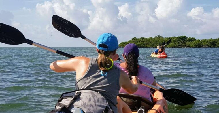 florida-keys-full-day-kayak-snorkel-coral-reef-adventure