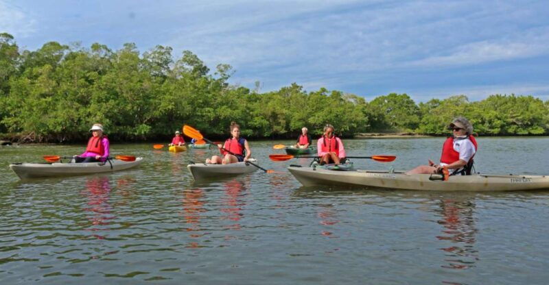 florida-keys-key-west-kayak-eco-tour-with-nature-guide