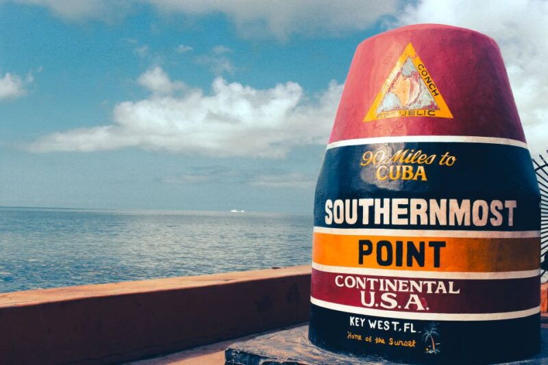 florida-keys-key-west-kayak-eco-tour-with-nature-guide