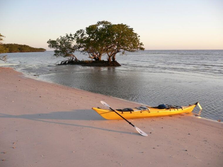 florida-keys-key-west-kayak-eco-tour-with-nature-guide