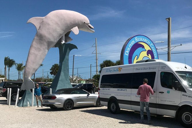 florida-keys-tour-and-private-transportation-service