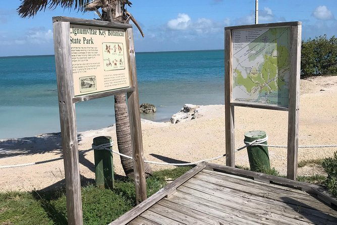 florida-keys-tour-and-private-transportation-service