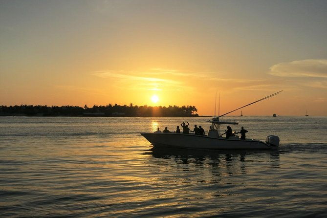 florida-keys-tour-and-private-transportation-service