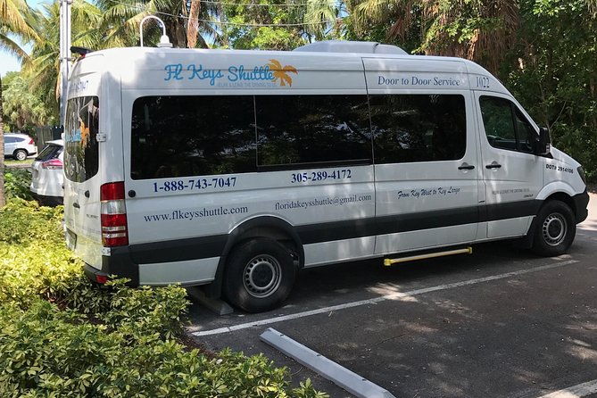 florida-keys-tour-and-private-transportation-service