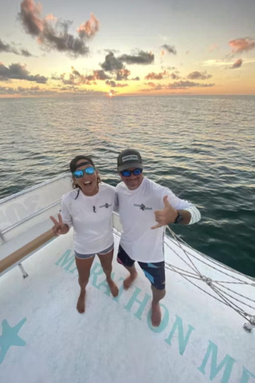 florida-sunset-champagne-cruise-on-the-marathon-mermaid