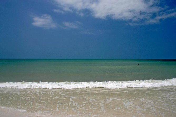 floridas-beautiful-beaches-and-waterways-private-tour