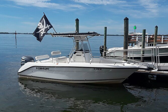 floridas-beautiful-beaches-and-waterways-private-tour