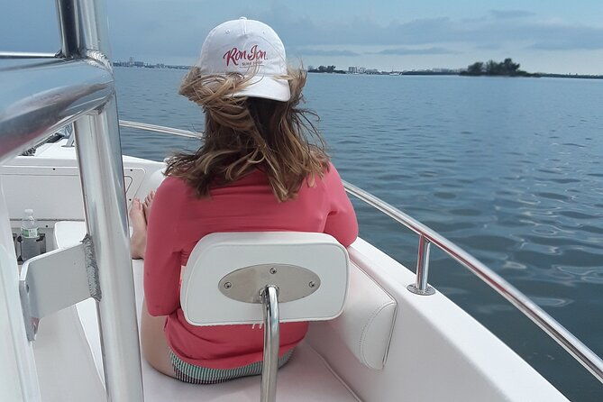 floridas-beautiful-beaches-and-waterways-private-tour