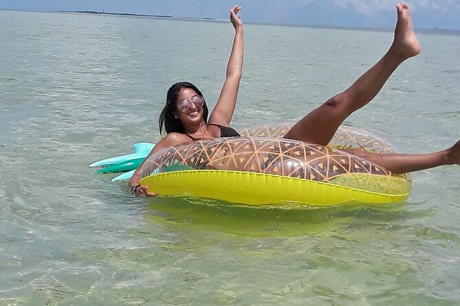 floridas-beautiful-beaches-and-waterways-private-tour