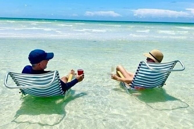 floridas-beautiful-beaches-and-waterways-private-tour