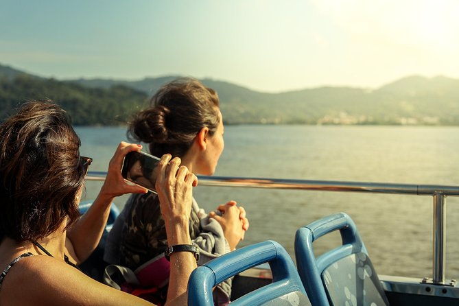 floripa-city-tour-by-bus-whole-island-the-most-complete-city-tour