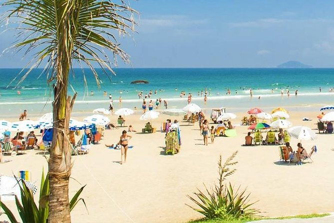 floripa-total-leaving-florianopolis-by-itaguasul-turismo