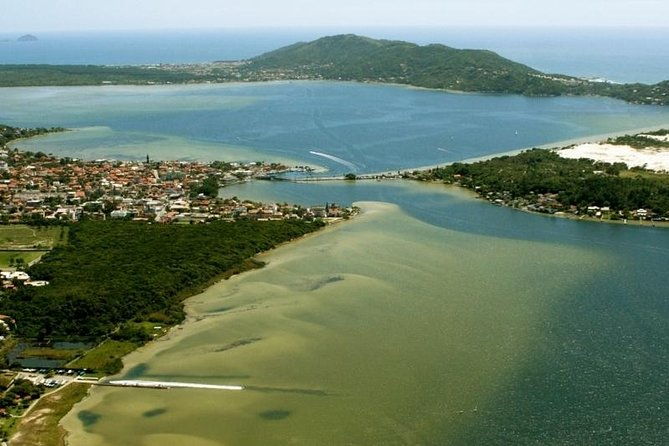 floripa-total-with-shrimp-sequence