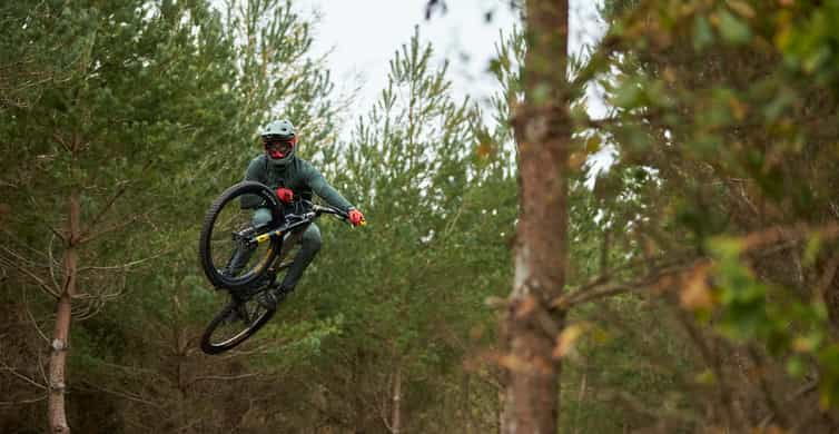 flow-rider-mtb-tour-wicklow